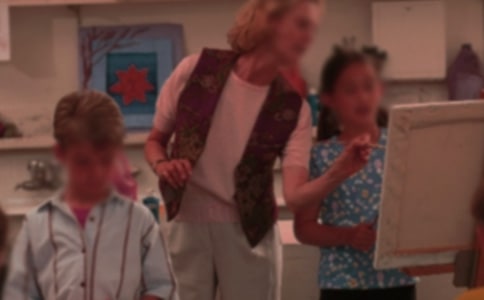 幼儿园毕业季活动方案