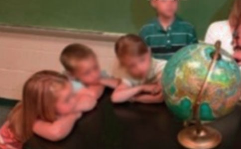 【热】幼儿园小班评语