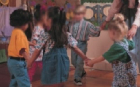 ������Уʱ��ȷ��!��У��ҵ�꼶����Сѧ���꼶���׶�԰����������