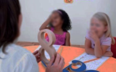 幼儿园消防设施整改方案(通用6篇)