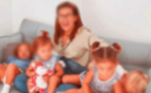 2022����ʦ��������