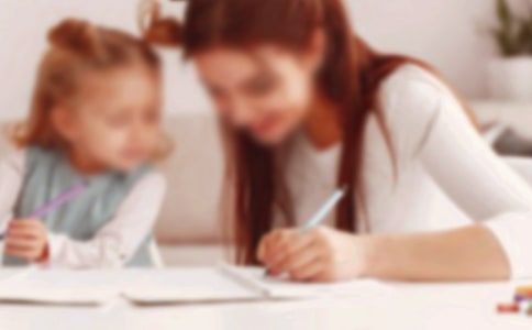 ������ʦʦ��ʦ��ѧϰ�ĵ����[����7ƪ]