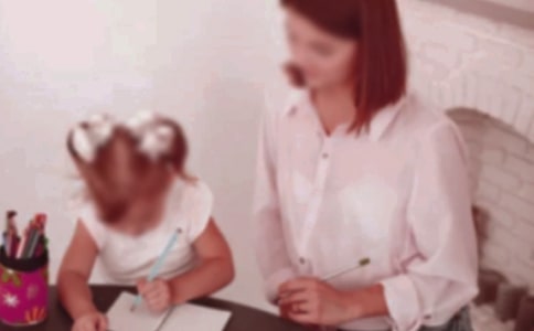 2021��ʦ�����ƻ�����