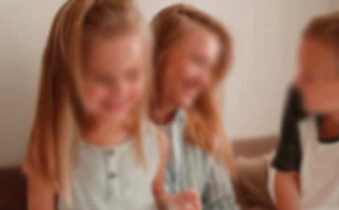 幼师个人思想汇报