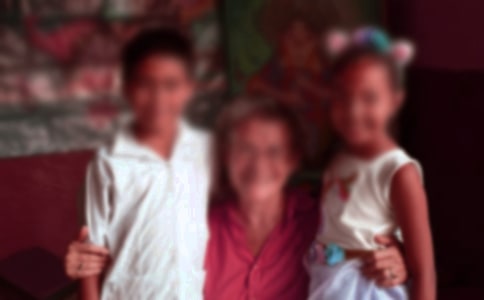 幼师实习心得体会(精选21篇)