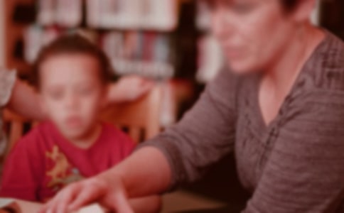 幼师思想工作总结