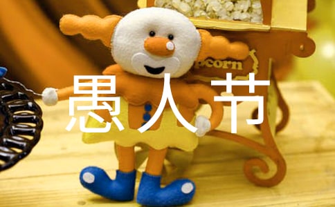 ���˽ڿ��ֵ�ף����7��