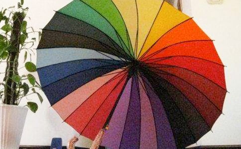 ��ɡ��Ӣ����ôд