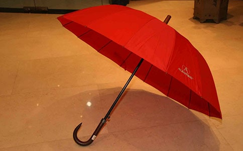 ����Ʒ����ɡ����300����ƪ