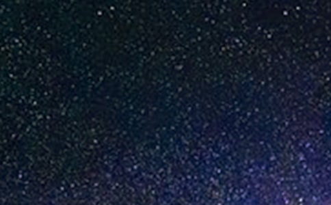 宇宙由什么构成的