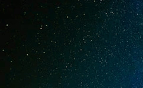 ����İ��ض����