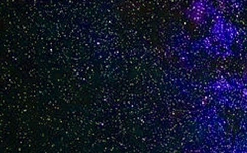 《宇宙之谜》读后感