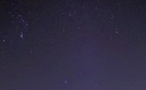 读《宇宙之谜》有感