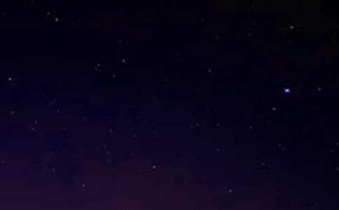 ���ص�����ڰ屨���ͼ