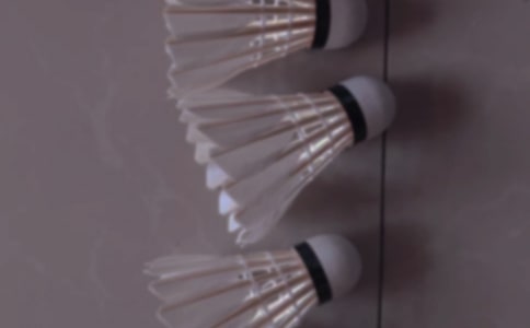 ��ë������Ļ����