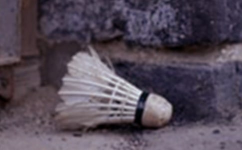 羽毛球比赛活动方案(精选15篇)