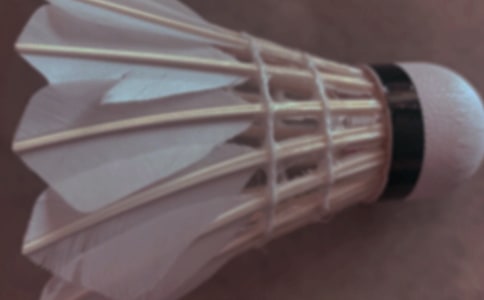 大学羽毛球赛策划书