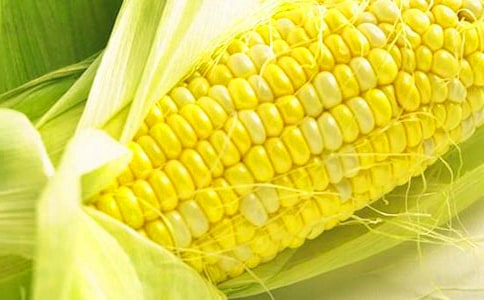 �������׵ľ���27��