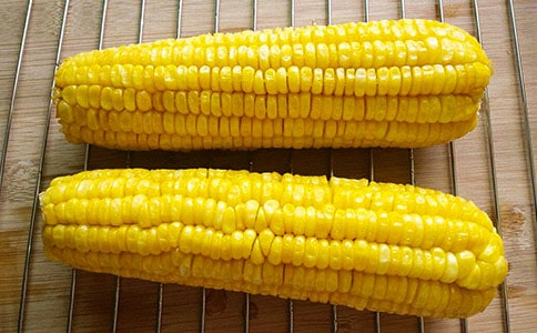 �������׵ľ��Ӻϼ�34��