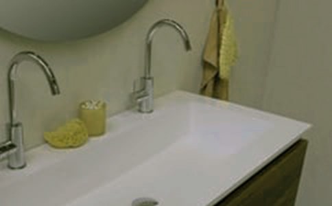 ����ԡ�����������ƶ�