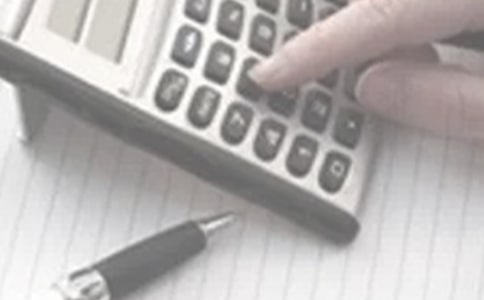 Ԥ��Ա�����ܽ�