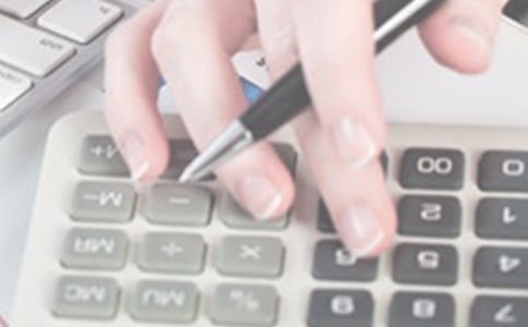 ����Ԥ��Աʵϰ�����ܽ�