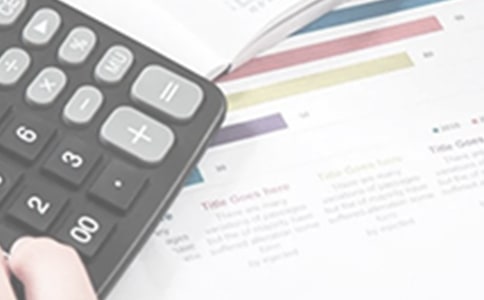 Ԥ��Ա���Ҽ���