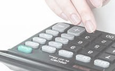 预算员实习报告15篇