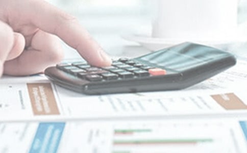 Ԥ��Ա�����ܽ�[����2ƪ]