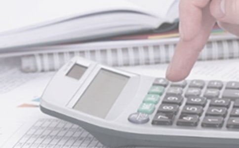 ʩ����λԤ��Ա�����ܽ�