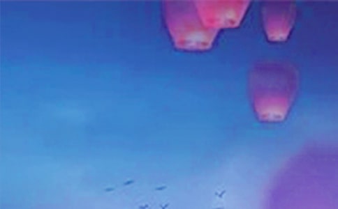 Ԫ��ף�����ž�ѡ15ƪ