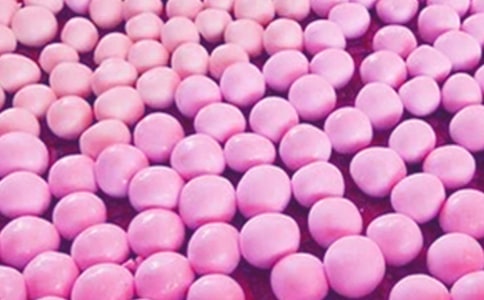 2018������Ԫ��ף������