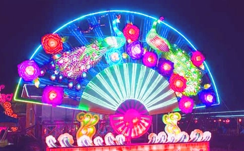 Ԫ���ѽ���Ĭף����