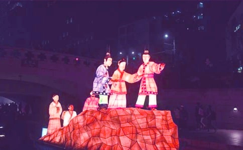 �׶�԰Ԫ����߻�����(����15ƪ)