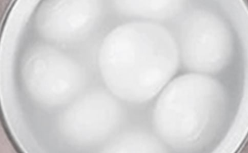 Ԫ�����µ�Ψ��˵˵