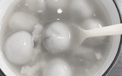 元宵祝福短信7篇