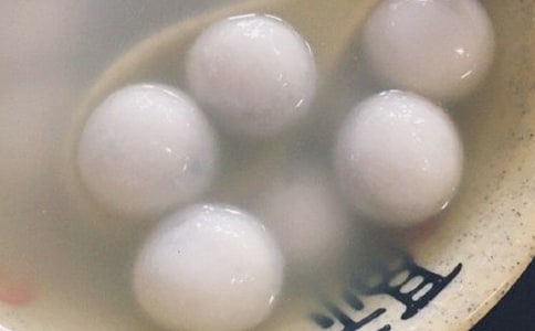 送给老师的元宵祝福语14篇