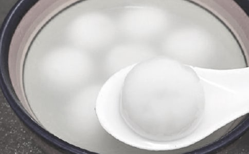 央视虎年元宵晚会观后感