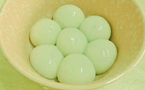 幼儿园元宵活动方案