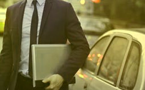 ������λ��Ա�����ܽ᷶����ƪ