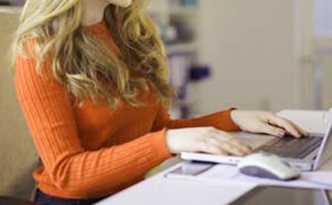 2915���ս���Ա�������ȫ