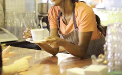 最佳进步员工评语