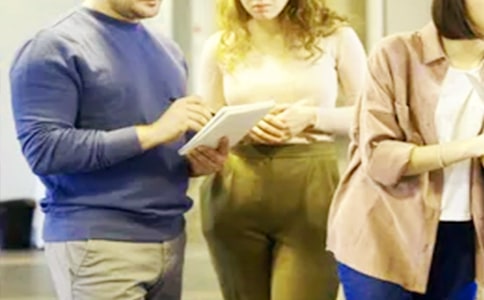 ��ҵԱ����̸¼����2��