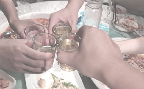 Ա���۲�֪ͨ15ƪ