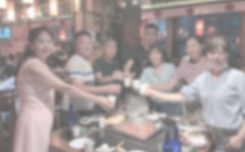 Ա���۲�֪ͨ(15ƪ)