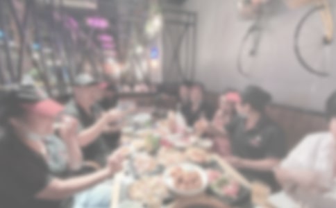 ��˾Ա���۲�֪ͨ����15ƪ