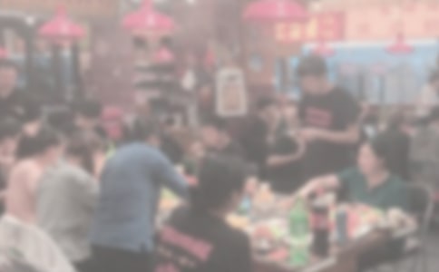 Ա���۲�֪ͨ��ͨ��20ƪ��