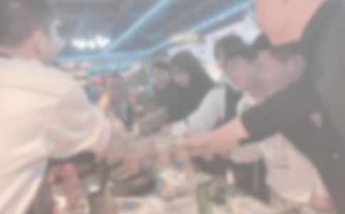 Ա���۲�˵˵