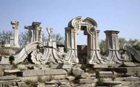 Բ��԰�Ļ�������[ʵ��]