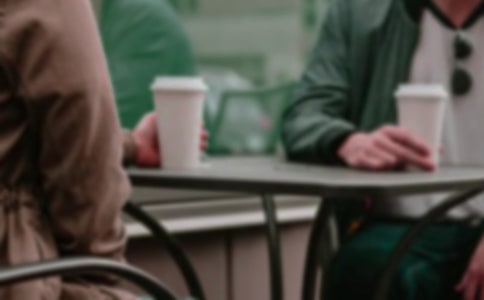 抖音约会的说说